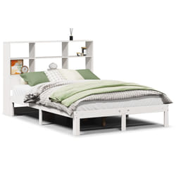 VidaXL 3322569 bed