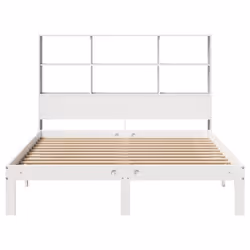 VidaXL 3322569 bed - Additional view 4