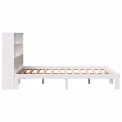 VidaXL 3322569 bed - Additional view 7