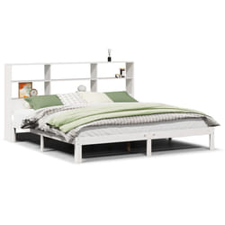 VidaXL 3322571 bed