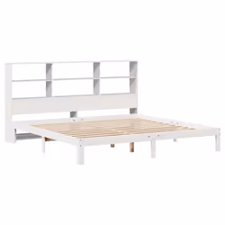 VidaXL 3322571 bed