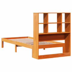 VidaXL 3322572 bed - Additional view 8
