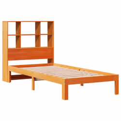 VidaXL 3322573 bed