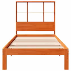 VidaXL 3322575 bed - Additional view 4