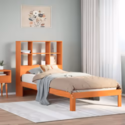 VidaXL 3322580 bed - Additional view 2