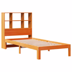 VidaXL 3322580 bed - Additional view 3
