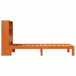 VidaXL 3322580 bed - Additional view 7