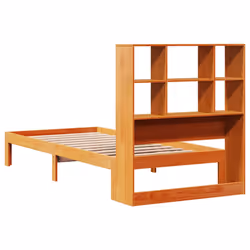 VidaXL 3322580 bed - Additional view 8