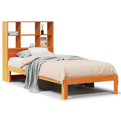 VidaXL 3322583 bed