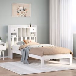 VidaXL 3322586 bed