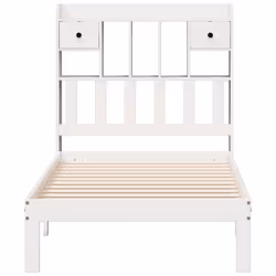 VidaXL 3322586 bed - Additional view 4