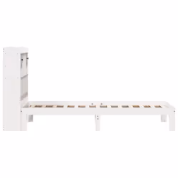VidaXL 3322586 bed - Additional view 5