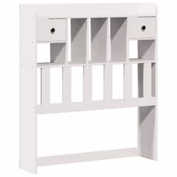 VidaXL 3322586 bed - Additional view 7