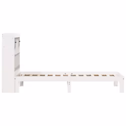 VidaXL 3322594 bed - Additional view 5