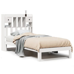 VidaXL 3322598 bed