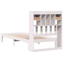 VidaXL 3322606 bed - Additional view 6