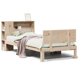 VidaXL 3322648 bed