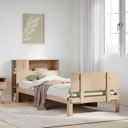 VidaXL 3322648 bed