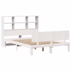 VidaXL 3322659 bed
