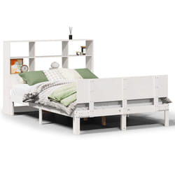 VidaXL 3322667 bed