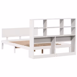 VidaXL 3322667 bed - Additional view 6