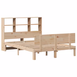 VidaXL 3322668 bed