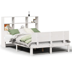 VidaXL 3322669 bed