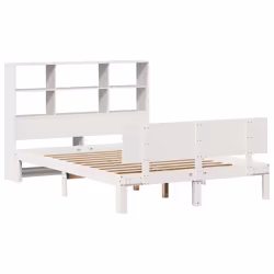 VidaXL 3322669 bed