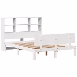 VidaXL 3322671 bed