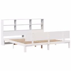 VidaXL 3322673 bed