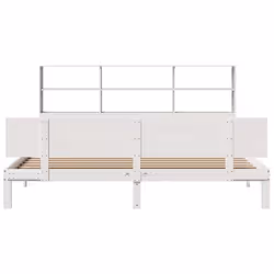 VidaXL 3322673 bed