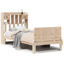 VidaXL 3322676 bed