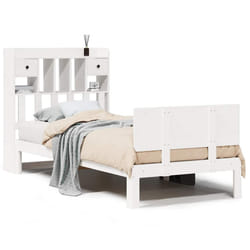 VidaXL 3322677 bed