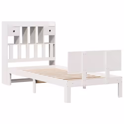 VidaXL 3322677 bed
