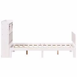 VidaXL 3322693 bed - Additional view 5