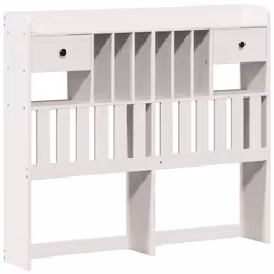 VidaXL 3322693 bed - Additional view 7