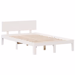 VidaXL 3322693 bed - Additional view 8