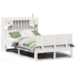 VidaXL 3322699 bed