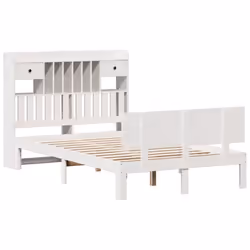 VidaXL 3322699 bed
