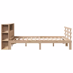 VidaXL 3322704 bed - Additional view 5