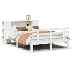 VidaXL 3322705 bed