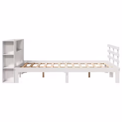 VidaXL 3322705 bed - Additional view 5
