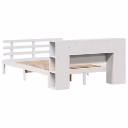 VidaXL 3322705 bed - Additional view 6