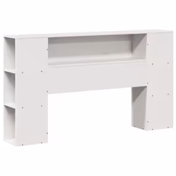 VidaXL 3322705 bed - Additional view 7