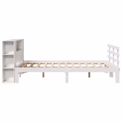 VidaXL 3322713 bed - Additional view 5