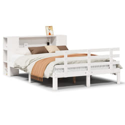 VidaXL 3322717 bed