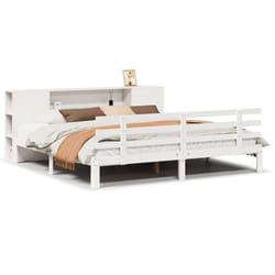 VidaXL 3322719 bed