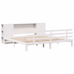 VidaXL 3322719 bed