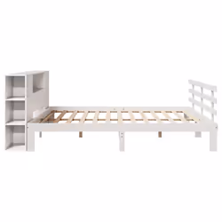 VidaXL 3322719 bed - Additional view 5