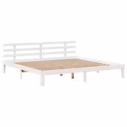 VidaXL 3322719 bed - Additional view 8